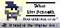 Song of the Myrne: What Lies Beneath |Steam KEY, Global