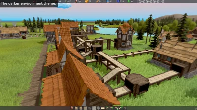 Infindustry | Steam Gift Russia