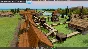 Infindustry | Steam Gift Россия