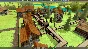 Infindustry | Steam Gift Россия