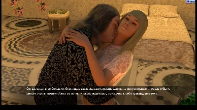 The Barbarian and the Subterranean Caves Steam KEY, ROW