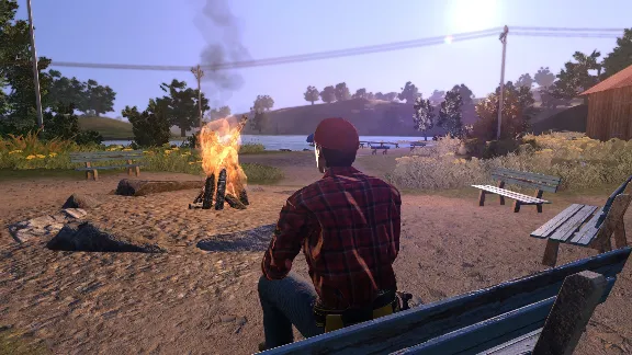Farmer&acute;s Dynasty 💎 АВТОДОСТАВКА STEAM GIFT РОССИЯ