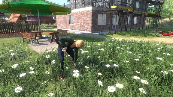 Farmer&acute;s Dynasty 💎 АВТОДОСТАВКА STEAM GIFT РОССИЯ