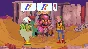 Dropsy: Warm Damp Hug Edition 💎 STEAM GIFT RU