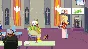 Dropsy: Warm Damp Hug Edition 💎 STEAM GIFT RU