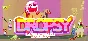 Dropsy: Warm Damp Hug Edition 💎 STEAM GIFT RU