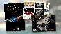 The Talos Principle - Bonus Content 💎DLC STEAM GIFT RU