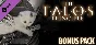 The Talos Principle - Bonus Content 💎DLC STEAM GIFT RU
