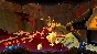 STRAFE: Gold Edition 💎 STEAM GIFT RU