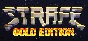 STRAFE: Gold Edition 💎 STEAM GIFT RU