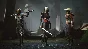 Absolver 💎 АВТОДОСТАВКА STEAM GIFT РОССИЯ