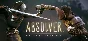 Absolver 💎 АВТОДОСТАВКА STEAM GIFT РОССИЯ