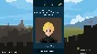 Reigns: Game of Thrones 💎 STEAM GIFT РОССИЯ