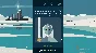 Reigns: Game of Thrones 💎 STEAM GIFT РОССИЯ