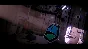 Observation 💎 STEAM GIFT RU