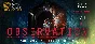 Observation 💎 STEAM GIFT RU