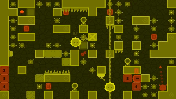 999 (Steam KEY, Region Free)