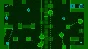 999 (Steam KEY, Region Free)