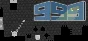 999 (Steam KEY, Region Free)