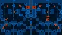 999 (Steam KEY, Region Free)