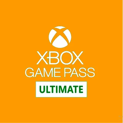 🌎 КАРТА для активации Xbox Game Pass - EU/USA + 🎁
