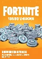 🌍 FORTNITE 1000 2800 5000 13500 V-Bucks for EPIC GAMES