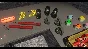 Hot Dogs, Horseshoes & Hand Grenades 💎 STEAM GIFT RU