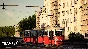 TramSim Vienna - DLC Type E1  💎 DLC STEAM GIFT RU