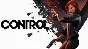 🌍 Control XBOX ONE / XBOX SERIES X|S / КЛЮЧ 🔑