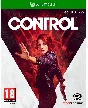 🌍 Control XBOX ONE / XBOX SERIES X|S / КЛЮЧ 🔑