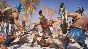 🌍Assassin´s Creed Odyssey - GOLD EDITION XBOX KEY🔑+🎁