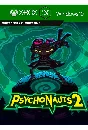 🌍 Psychonauts 2 XBOX ONE / SERIES X|S / PC / KEY  🔑