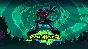 🌍 Psychonauts 2 XBOX ONE / SERIES X|S / PC / KEY  🔑