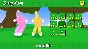 Super Bunny Man 💎 АВТОДОСТАВКА STEAM РОССИЯ