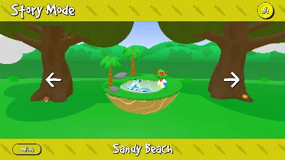 Super Bunny Man 💎 STEAM GIFT RU