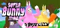 Super Bunny Man 💎 АВТОДОСТАВКА STEAM РОССИЯ