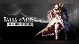 🌍 Tales of Arise Deluxe Edition XBOX / KEY  🔑
