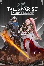 🌍 Tales of Arise Deluxe Edition XBOX / KEY  🔑