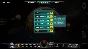 Terraforming Mars EPIC GAMES ACCOUNT + DATA CHANGE +🎁