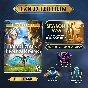 🎮🔥Immortals Fenyx Rising™ GOLD EDITION XBOX🔑 Key🔥