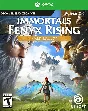 🎮🔥Immortals Fenyx Rising™ GOLD EDITION XBOX🔑 Key🔥