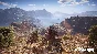 🎮Tom Clancy’s Ghost Recon Wildlands Year 2 GOLD XBOX🔑