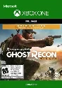 🎮Tom Clancy’s Ghost Recon Wildlands Year 2 GOLD XBOX🔑