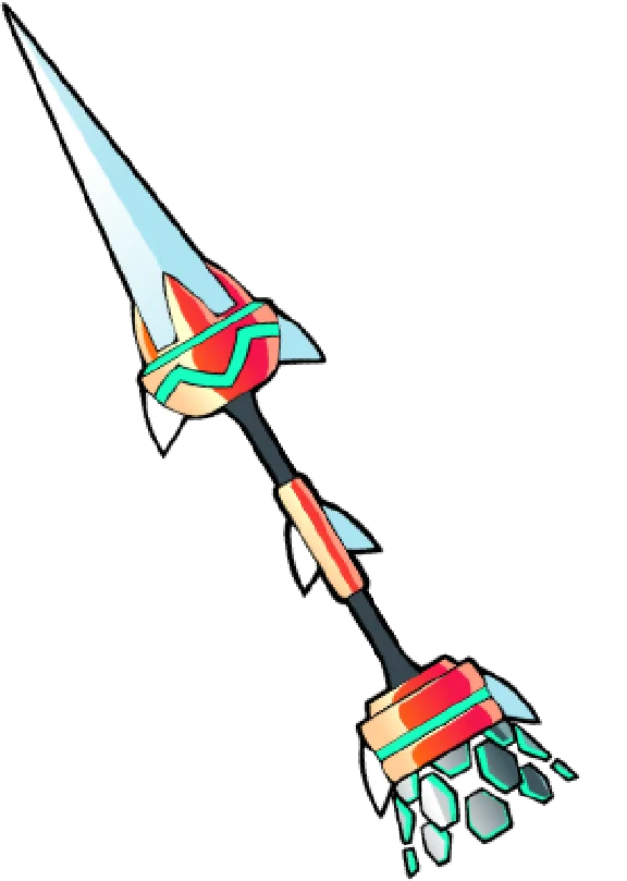 Brawlhalla. Metadev Orion