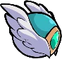 Brawlhalla. Metadev Fait