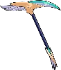 Brawlhalla. Metadev Fait