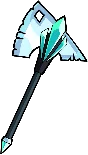 Brawlhalla. Metadev Barraza