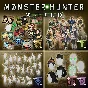 ✅ Monster Hunter: World - DLC Collection XBOX KEY 🔑