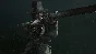 Hunt: Showdown 1896 The Rat 💎 DLC STEAM GIFT RU