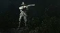Hunt: Showdown 1896 The Rat 💎 DLC STEAM GIFT RU